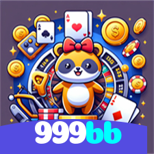 999bb:O campo de futebol está em jogo! Aposte e vença os melhores times!