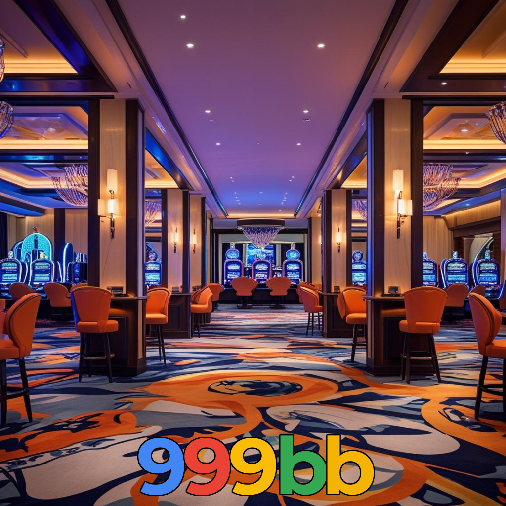 999bb:Jogue poker e aposte no futebol para grandes prêmios em nosso cassino!