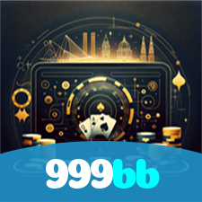 999bb:Cada giro é uma chance de conquistar prêmios incríveis!