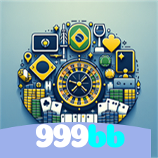 999bb：A melhor experiência de cassino e futebol online para você!
