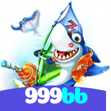 999bb:Jogue nas roletas e descubra as maiores vitórias!