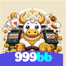 999bb:Apostas ao vivo no futebol e prêmios épicos nos jogos de cassino!