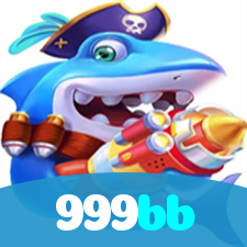 999bb:Em nosso cassino online, as melhores vitórias estão por vir!