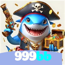 999bb:Jogue slots, poker e aposte no futebol com grandes prêmios em jogo!