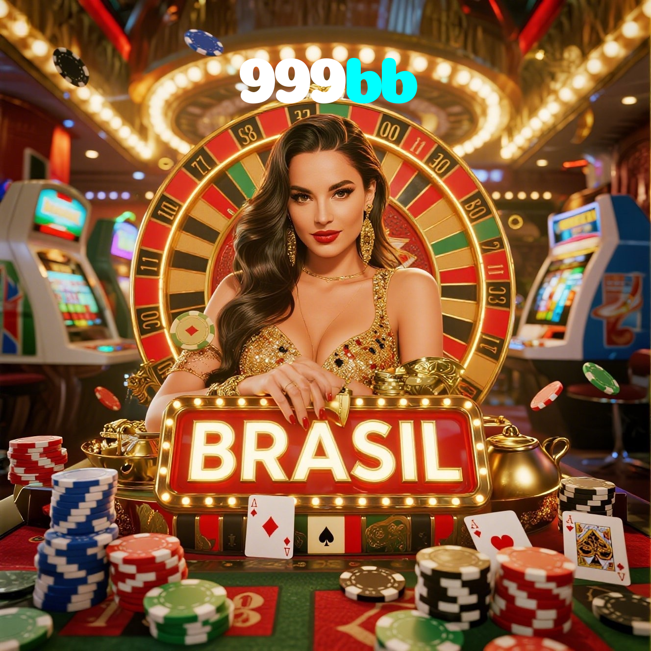 999bb:O melhor cassino online com apostas ao vivo em futebol e jogos de cassino!
