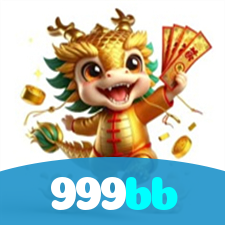 999bb：Apostas ao vivo no futebol e diversão em jogos de cassino como slots e roleta!