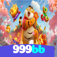 999bb:Apostas ao vivo no futebol e grandes prêmios em jogos de blackjack!
