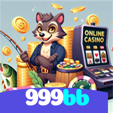 999bb：No nosso cassino, a emoção nunca para! Jogue agora!