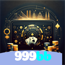 999bb：Apostas ao vivo no futebol e prêmios em jogos como blackjack e roleta!