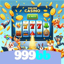 999bb：Jogue blackjack e aposte no futebol para uma experiência completa!