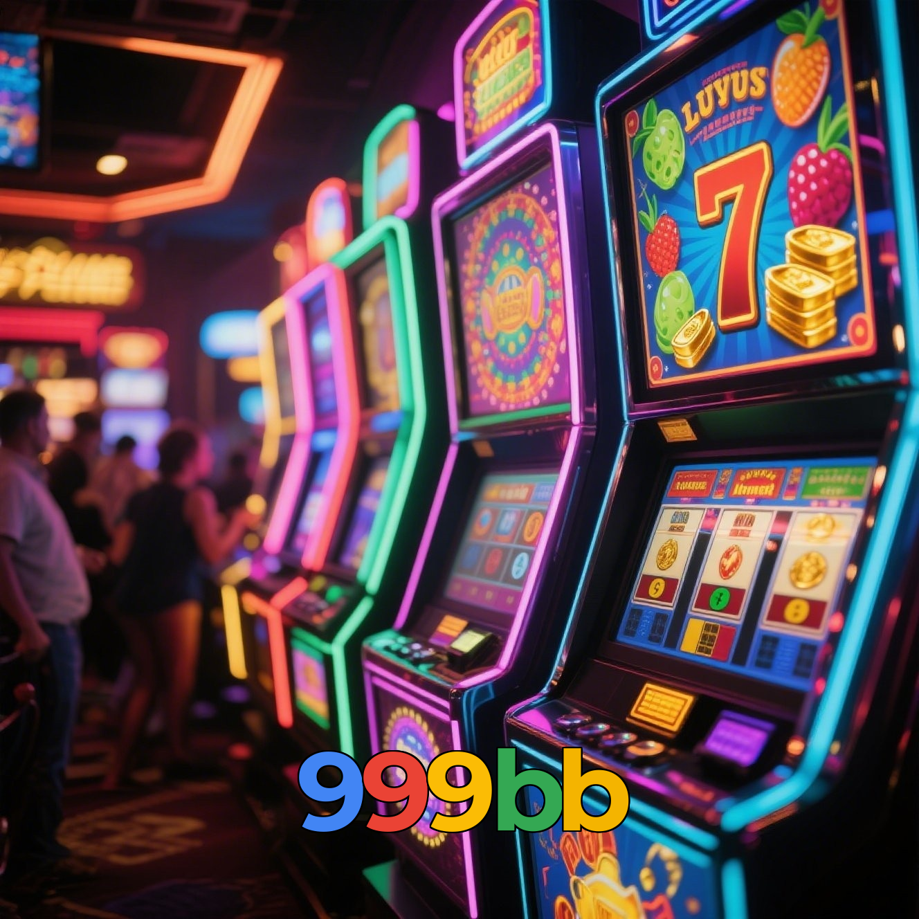 999bb:Vença no blackjack e prove que você é um verdadeiro mestre!