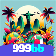 999bb：Jogue futebol online e sinta a vibração de cada gol conquistado!