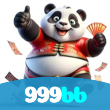 999bb：Jogue blackjack, aposte no futebol e conquiste grandes vitórias!