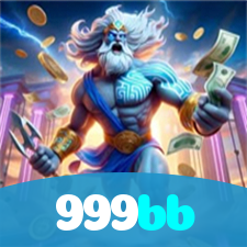 999bb:Aposte no futebol e jogue slots para ganhar em grande estilo!