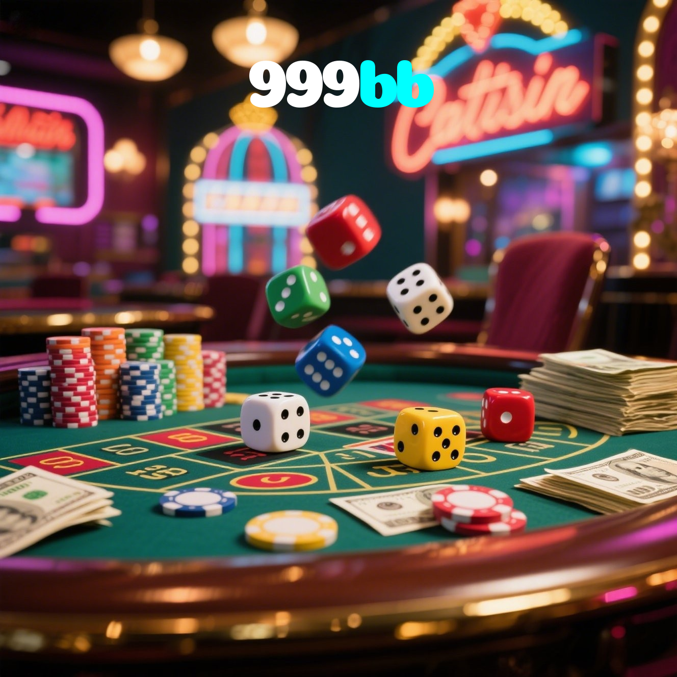 999bb:Jogue poker e aposte no futebol com grandes prêmios em jogo!