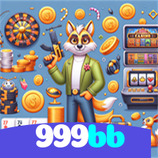 999bb:Desafie suas habilidades no poker online e vença os adversários!