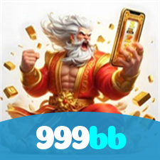 999bb:Aposte no futebol e ganhe grandes prêmios com jogos de blackjack!