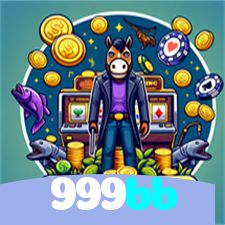999bb：Sua vitória no futebol digital começa agora! Aposte nos melhores times!