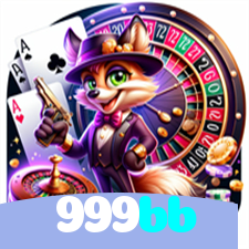 999bb：Ganhe no futebol e conquiste prêmios nos melhores jogos de cassino online!
