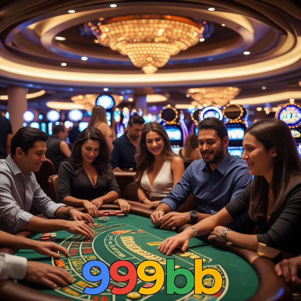 999bb：Jogue roleta e aposte no futebol ao vivo para grandes prêmios!