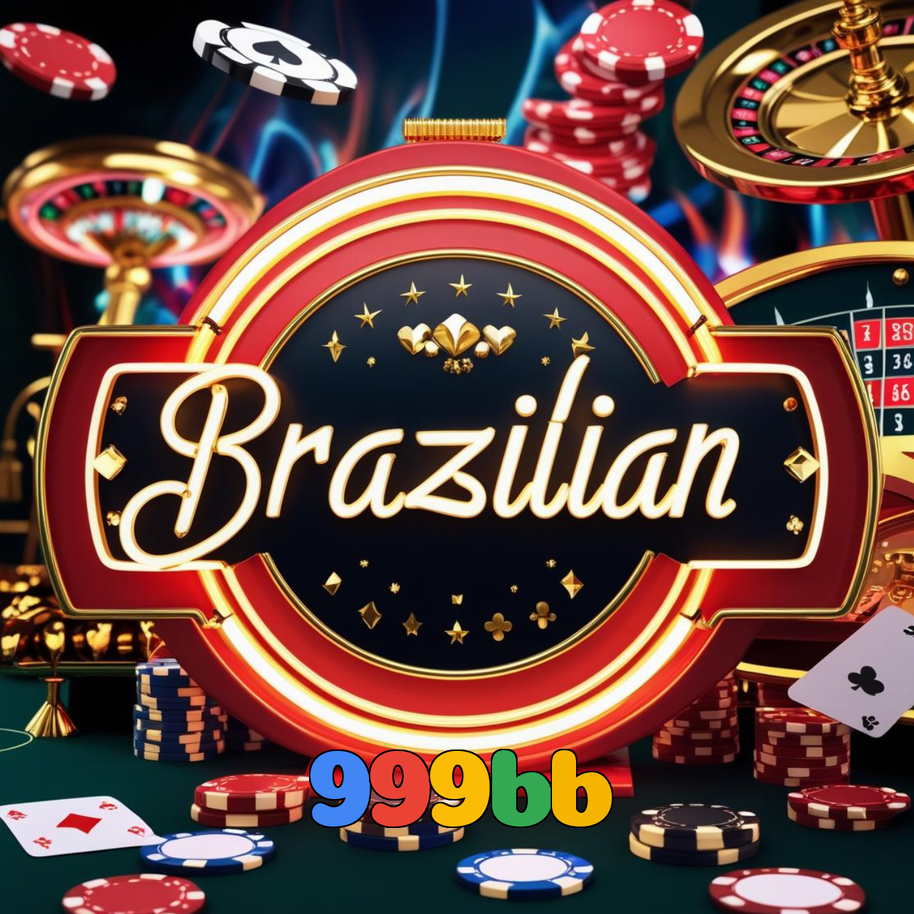 999bb:Jogue poker, aposte no futebol e ganhe em nosso cassino online!