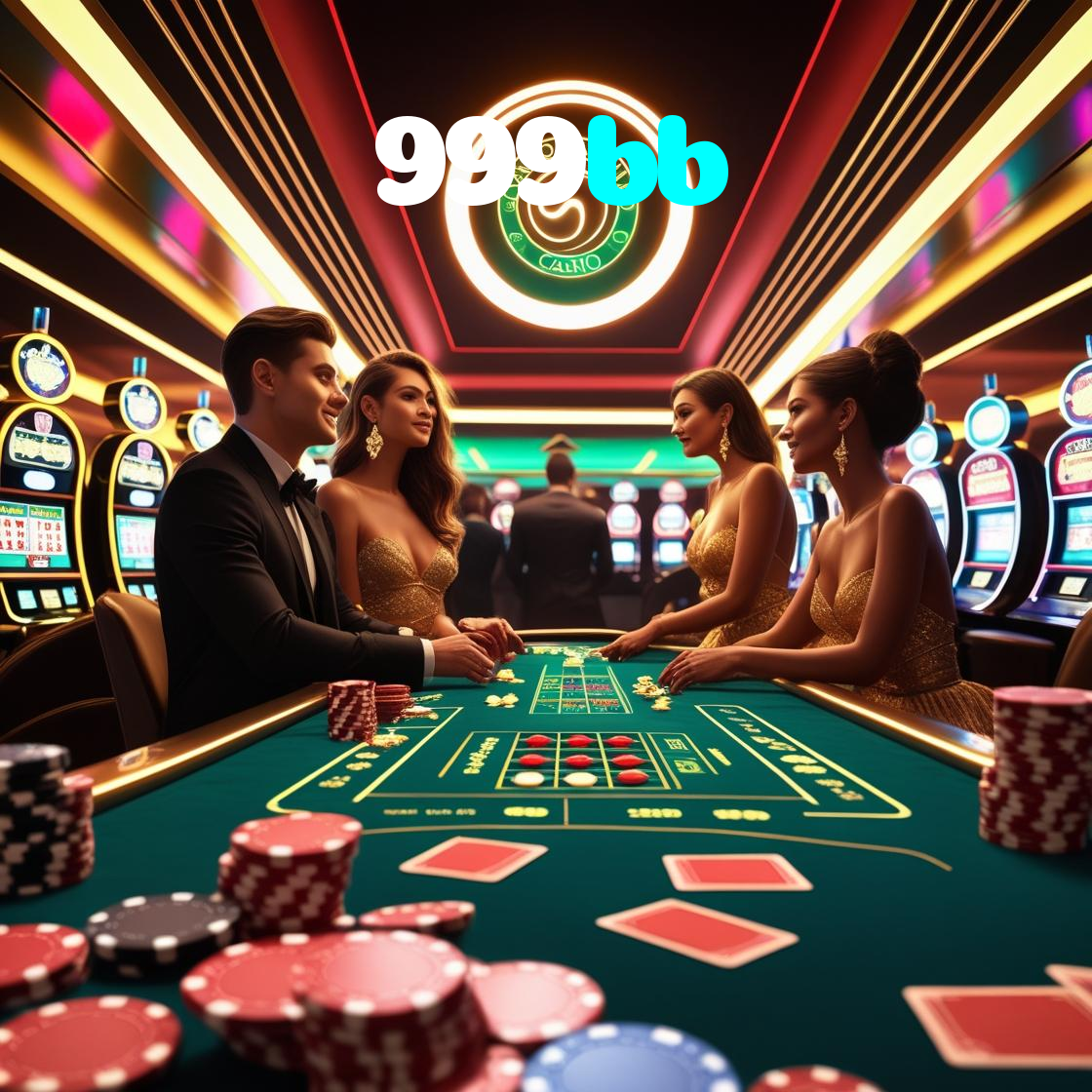 999bb:Jogue blackjack, aposte no futebol e conquiste vitórias incrÃveis!