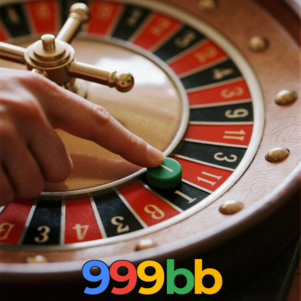999bb:Jogue nas melhores slots e conquiste grandes jackpots!