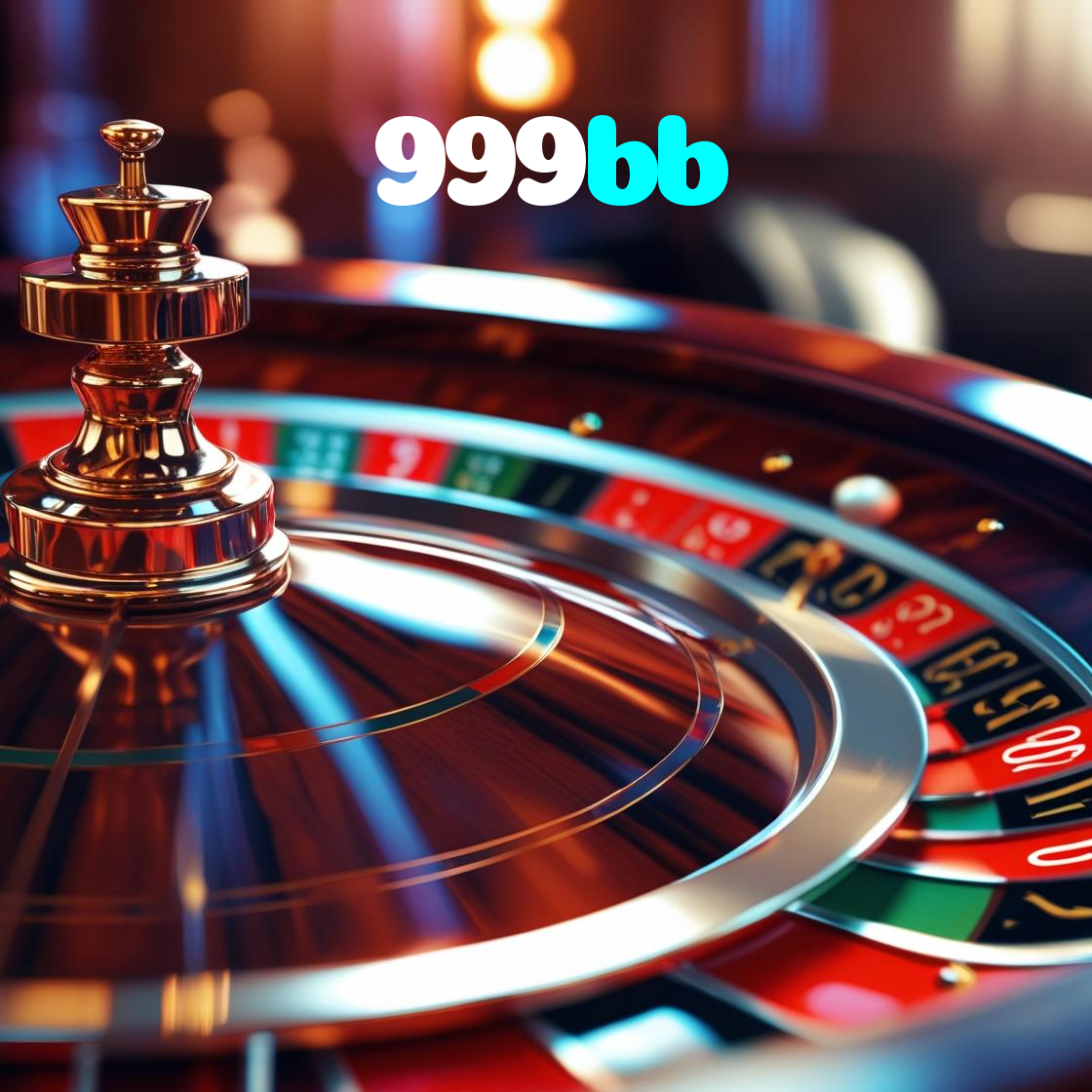 999bb:Aposte no futebol digital e sinta a emoção da vitória!