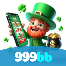 999bb：Jogue poker e aposte no futebol para grandes prêmios em nosso cassino!