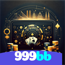 999bb:Aposte no futebol e ganhe grandes prêmios com jogos de blackjack!