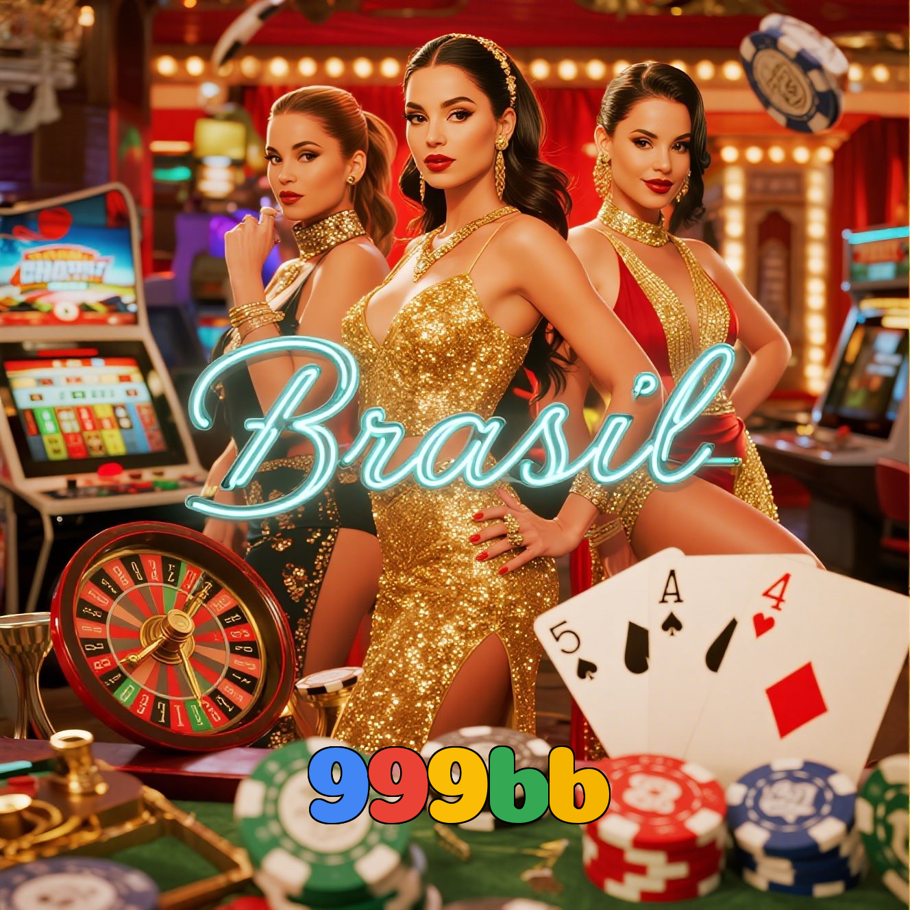 999bb:Onde sua sorte brilha: cassino online com futebol e jogos emocionantes!