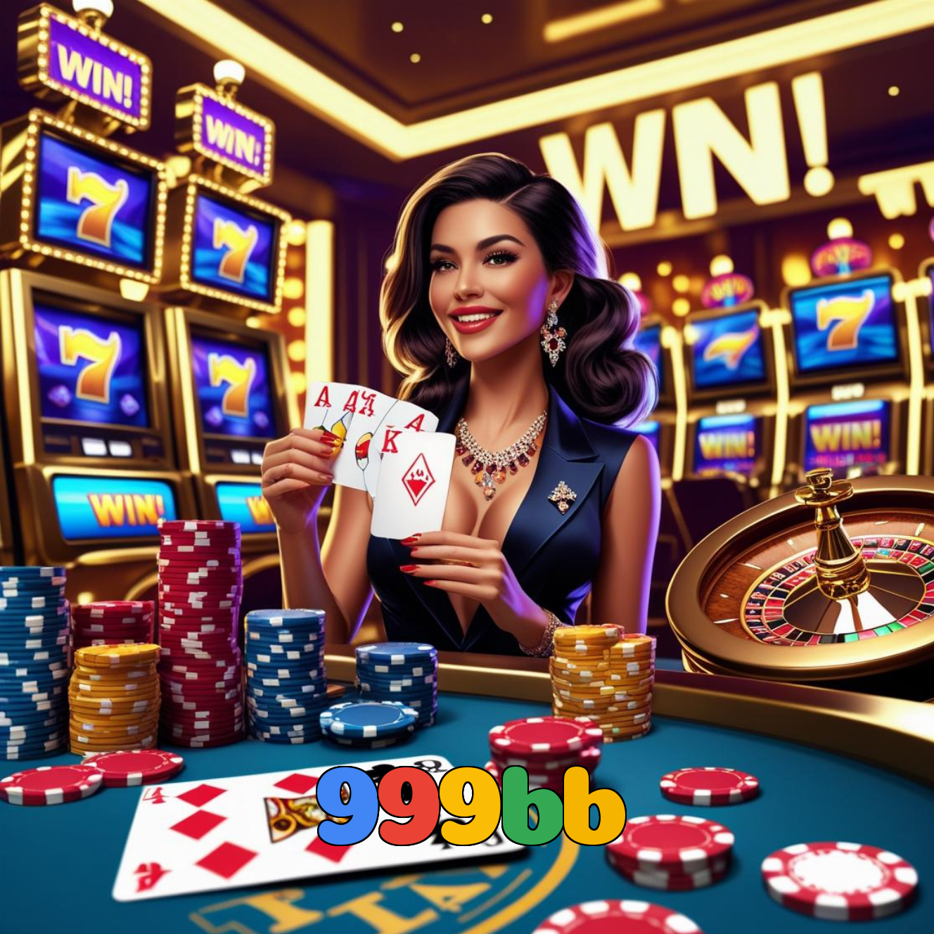 999bb:Aposte no futebol e jogue os melhores jogos de cassino com grandes prêmios!