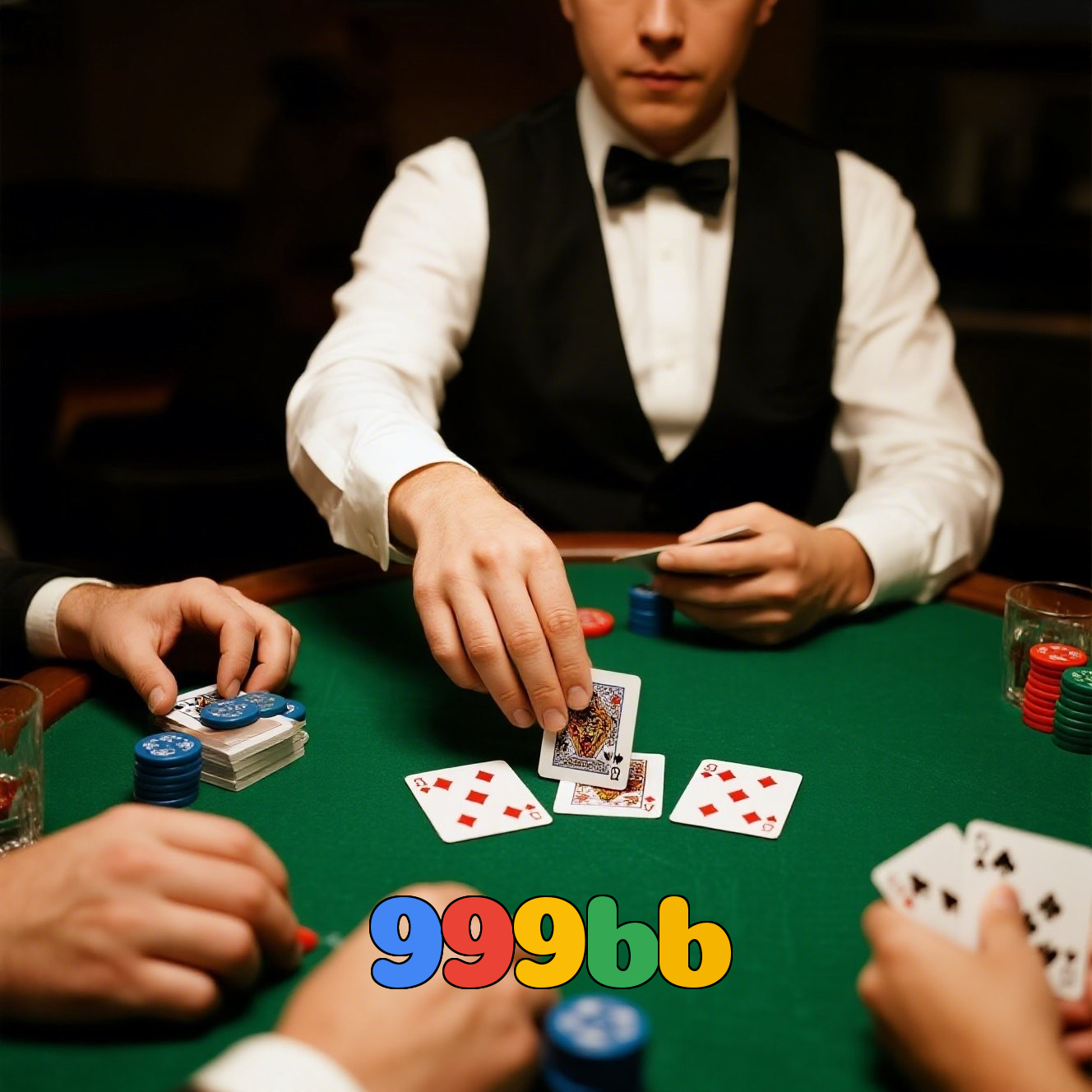 999bb:Aposte no futebol online e vença com estilo e emoção!