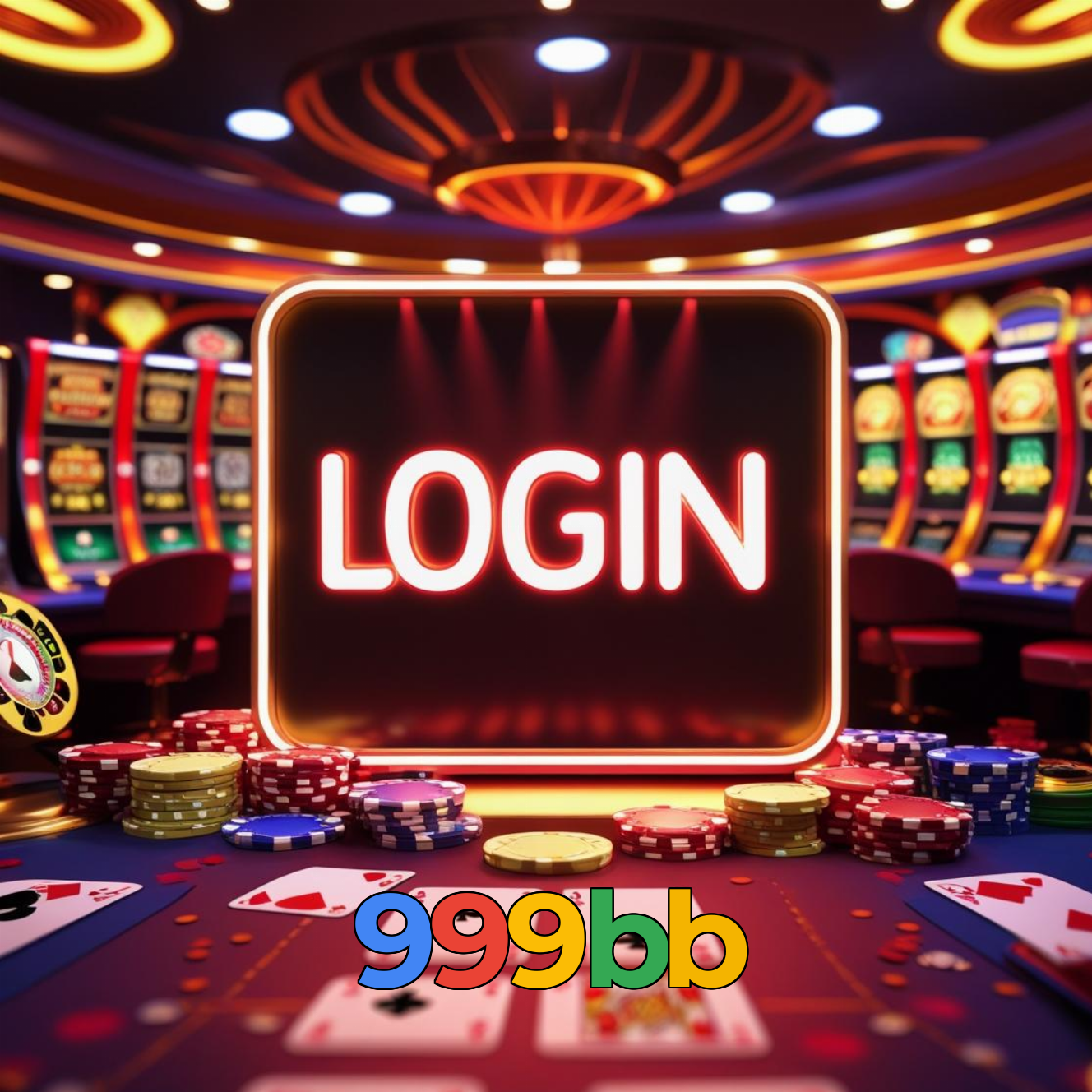 999bb:Cada giro na roleta é uma nova chance de vitória!