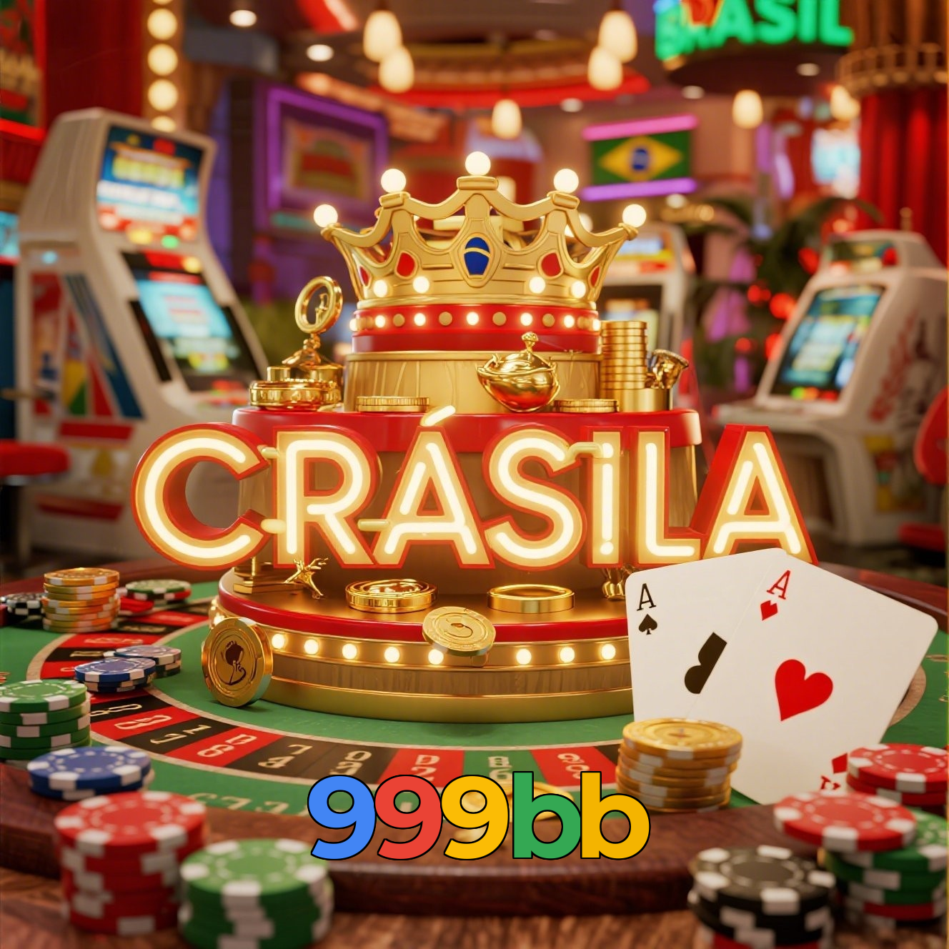 999bb:Cada jogo é uma chance de ganhar! Jogue agora e vença!