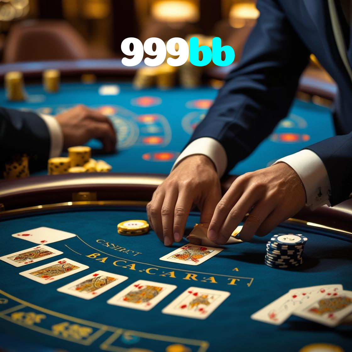 999bb:Jogue slots, aposte no futebol e conquiste grandes vitórias!