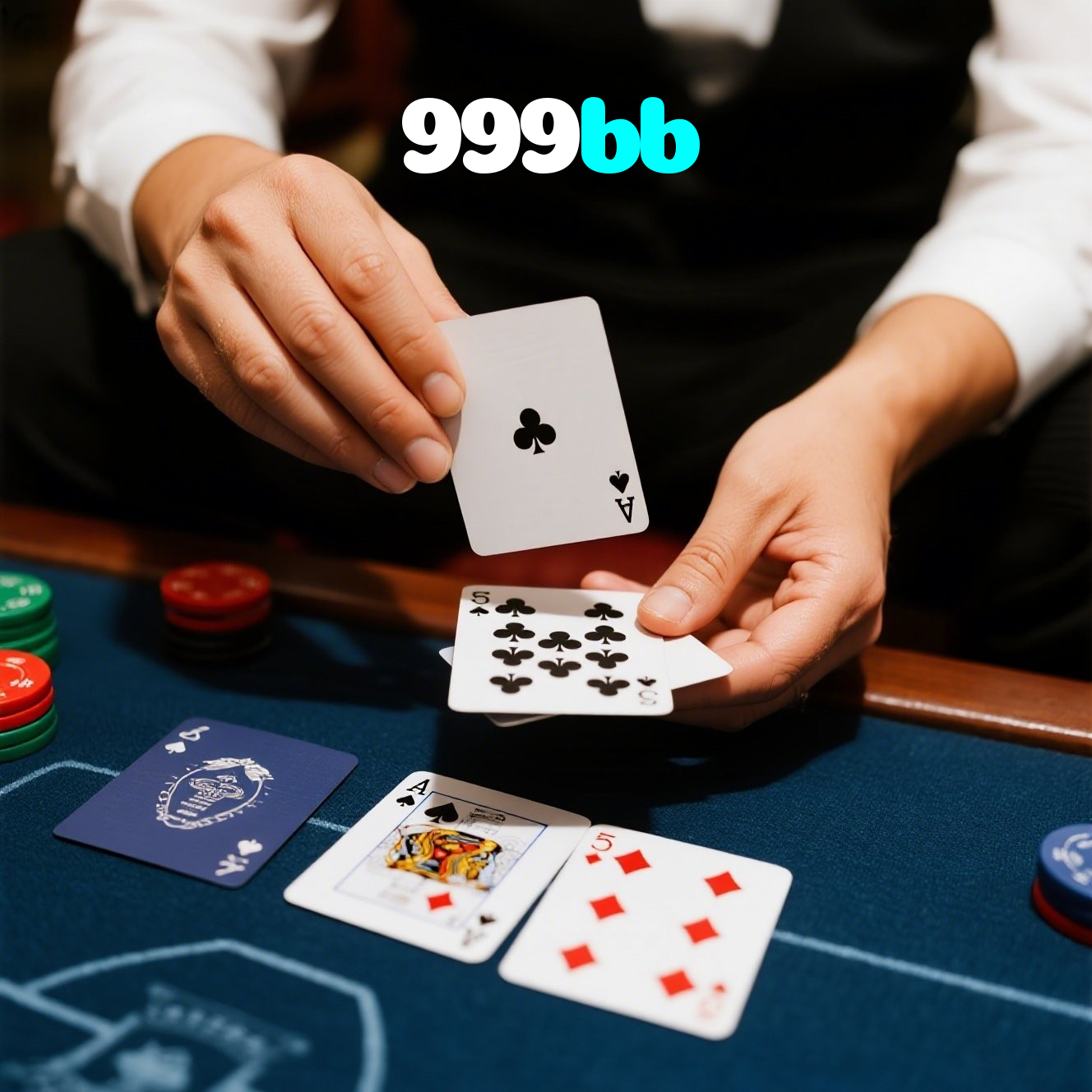 999bb:Ganhe no futebol e jogue os melhores jogos de cassino online!