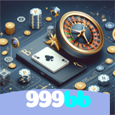 999bb:Apostas no futebol online são para quem sabe jogar e ganhar!