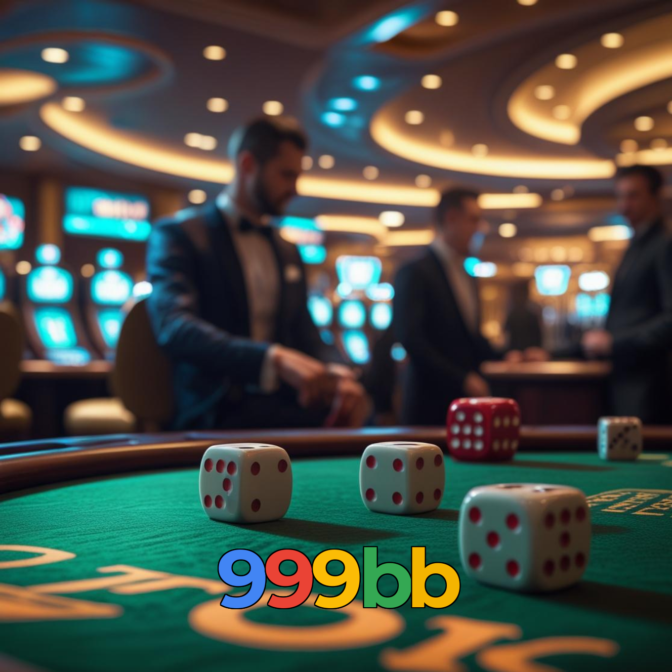 999bb:Jogue poker, aposte no futebol e ganhe no cassino mais confiável!