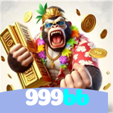 999bb:Ganhe prêmios jogando slots e apostando no futebol online!
