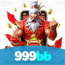 999bb:A diversão está garantida! Aposte nas melhores slots agora!