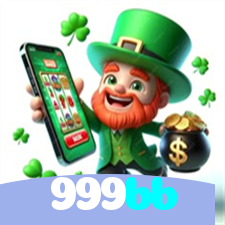 999bb：Jogue futebol online e tenha prêmios incríveis esperando por você!