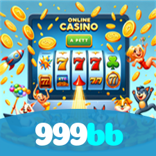999bb:Ganhe muito jogando blackjack e apostando no futebol online!