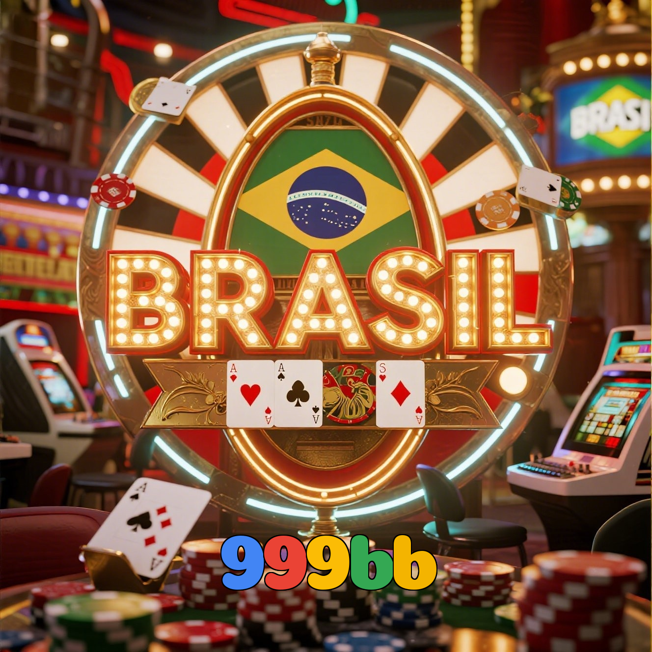 999bb:A sorte é sua! Aposte agora e ganhe muito mais!