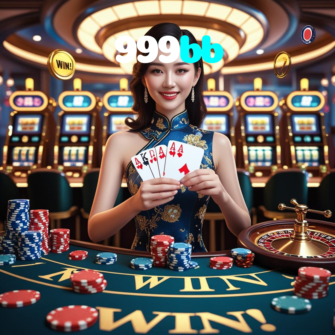 999bb:Jogue slots, aposte no futebol e conquiste grandes vitórias!
