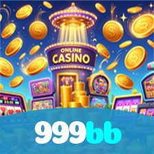 999bb:Aposte no futebol online e seja o vencedor dessa partida!