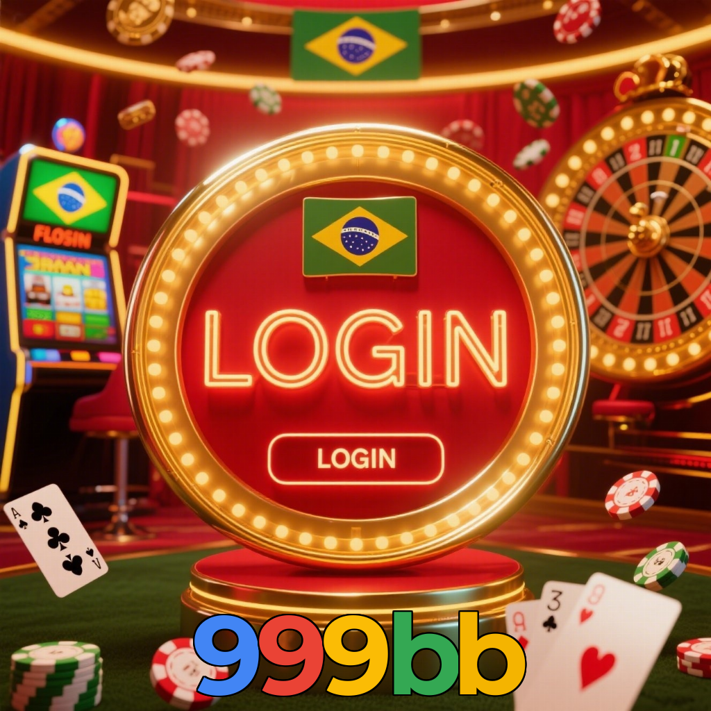999bbïŒEm cada jogo, a chance de ganhar Ă© sua! Jogue agora no cassino!