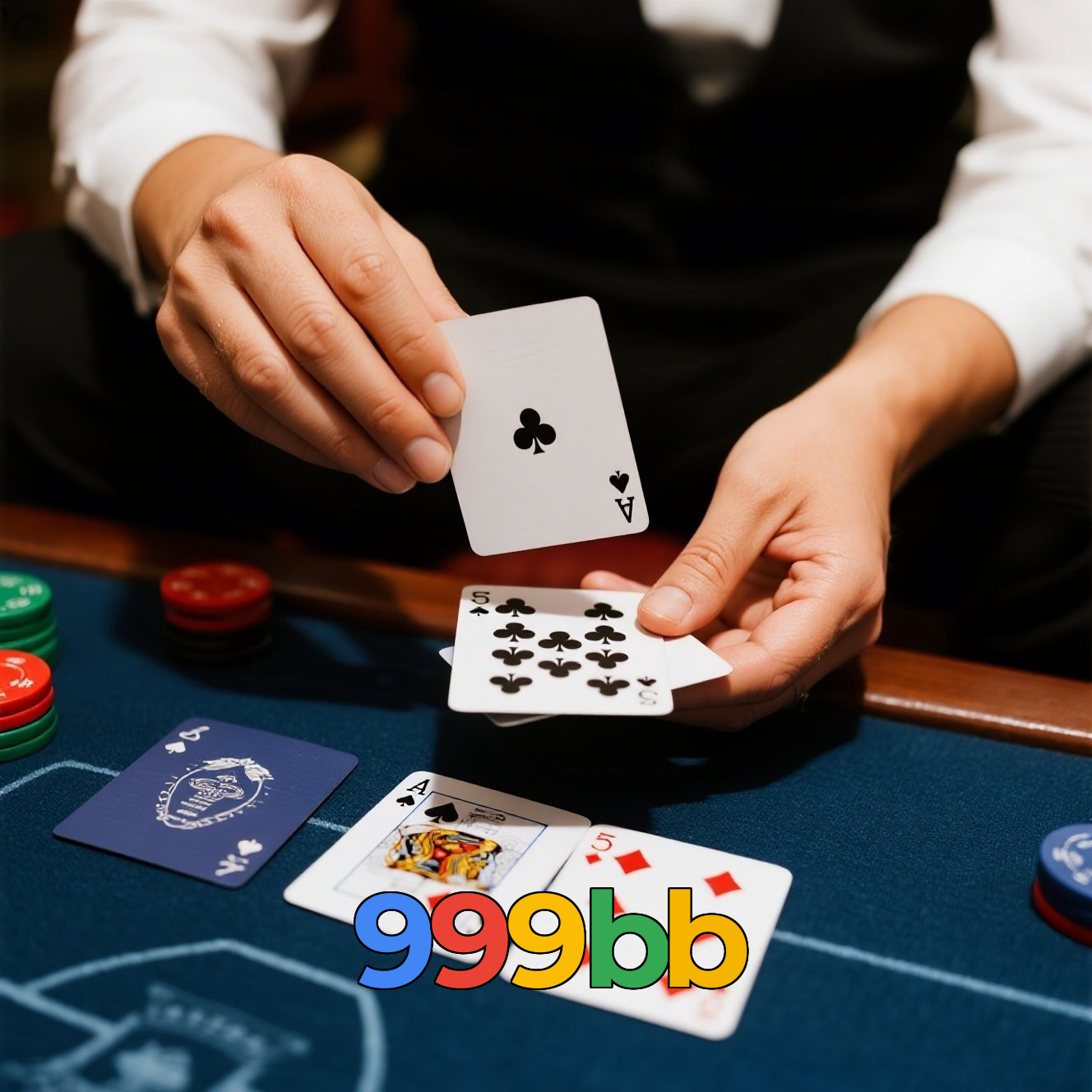 999bb:Jogue poker, roleta e aposte no futebol no melhor cassino online!