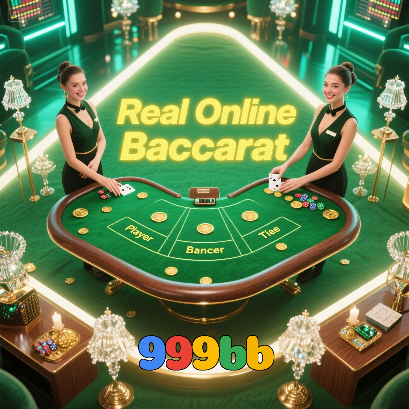 999bb:Jogue blackjack, aposte no futebol e vença com grandes prêmios!
