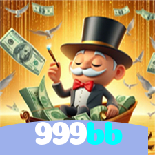 999bb：Entre no cassino e aposte nas roletas mais emocionantes!